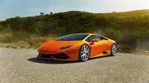 PA真人 资讯 094314 fcu