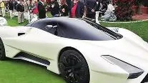 PA真人 资讯 095006 q0x