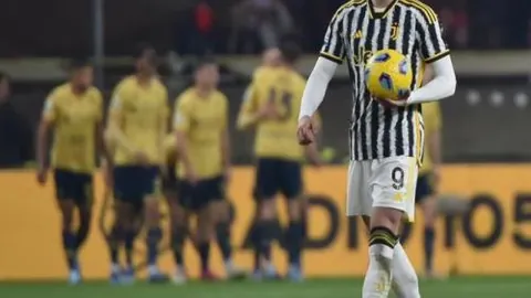 PA真人 资讯 094745 uxr