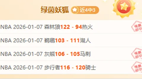 勇士合力送出40次助攻，7将得分破20，大胜黄蜂36分！