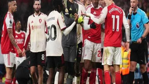 WTT新加坡大满贯新春佳节启幕，农历初二璀璨开幕