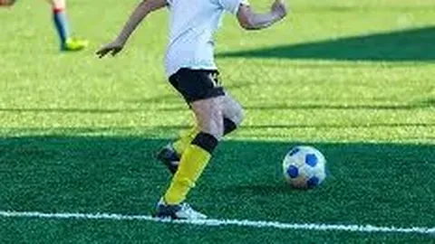 伯克加盟广东队，伯克展现实力，杜锋揭晓加盟内幕！