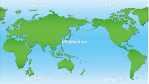 刘璇单臂旋转惊艳世界，体操女神风华绝代