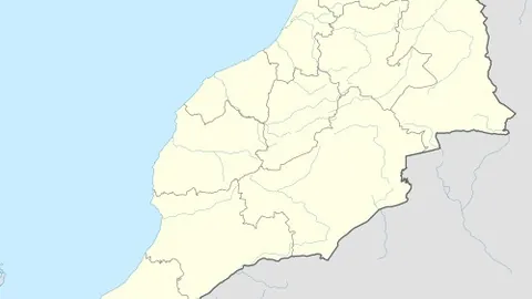 山东男篮：周鹏聚焦外线防守，力夺季后赛资格