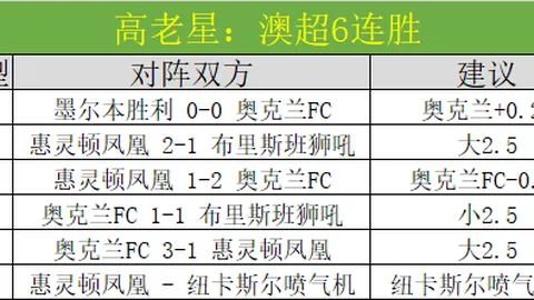 冬奥元宵团圆夜：小新脱口秀记