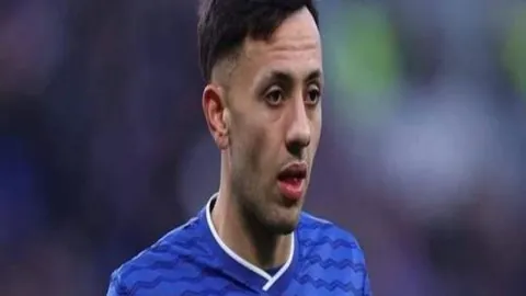 蓉城社区携手奥运冠军共庆国球赛事 2025-03-13