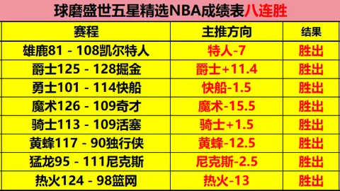 拜仁锁定费耶诺德新星里德，英超强队暗中关注，抢夺战即将上演！