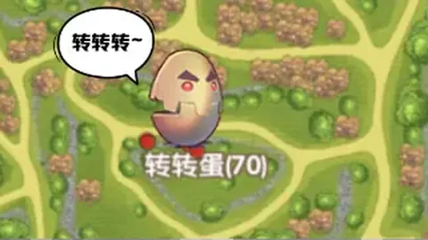 大乐透期号专家质合分析推荐：前区十码预测FC首尔胜