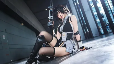 上海队再迎洛夫頓加盟，团结力回升创九连胜回归季后赛