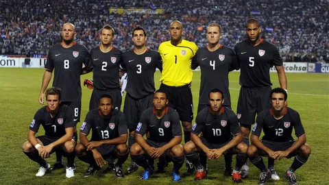 伊普斯维奇对米尔沃尔 英冠赛事专家推荐分析