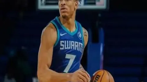 曼城重视控球，防守坚如磐石决定胜负