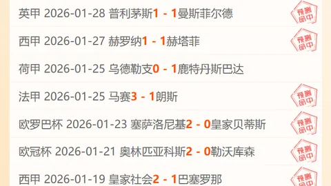 红军内部：寻找萨拉赫直接替代者难度大
