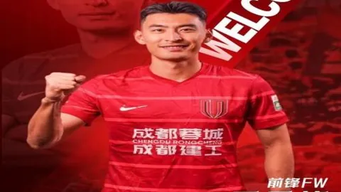 “浓眉哥交易迷思：初感困惑如梦幻，紧急联络詹皇探路”