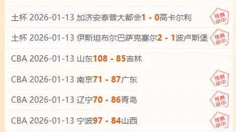 卢卡库助国足射门次数创新高，登顶历史射手榜第六位