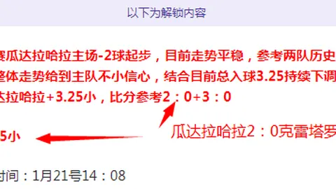 【独家分析】NBA焦点对决：湖人VS雷霆，四场精彩对决预测，让分策略揭秘！