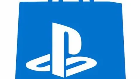 理查兹分析：阿森纳表现佳，曼城仍夺冠