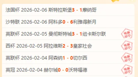 “2025年哈尔滨成功举办上合组织第二届雪地足球赛”